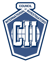 CII