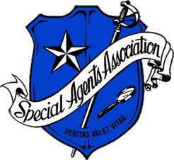 Special Awards Association
