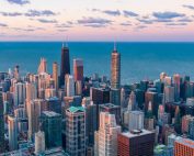 Image of Chicago