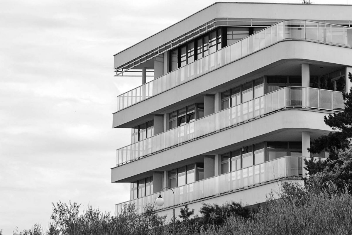 Condo (Private Client)2