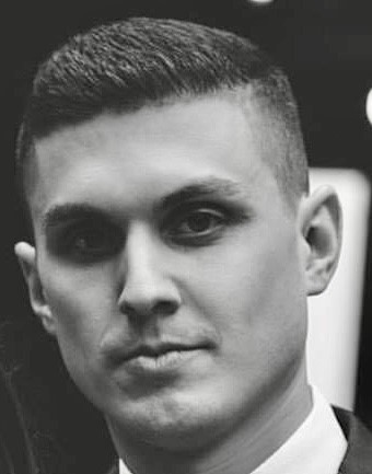 JT Headshot (2)